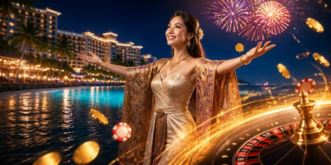 g2g24 โปรโมชันฝากประจำสัปดาห์