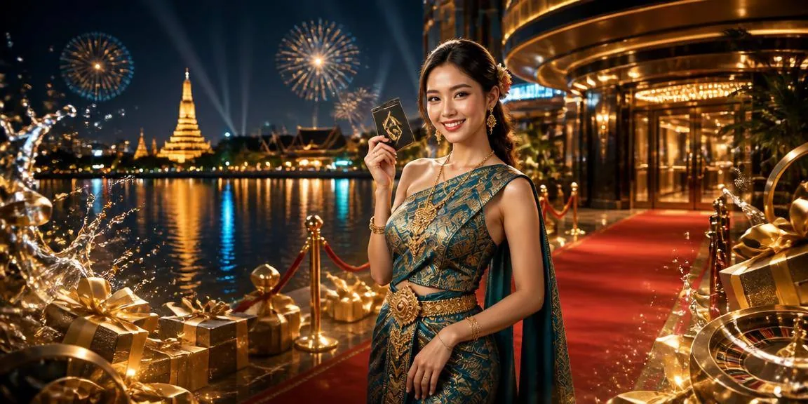 g2g24 ข้อกำหนดและเงื่อนไขของ g2g24